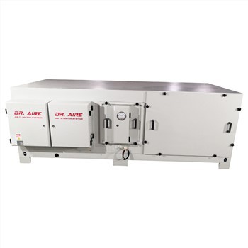 Отдел экологии