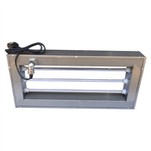 УФ-нейтрализатор запаха для вытяжки